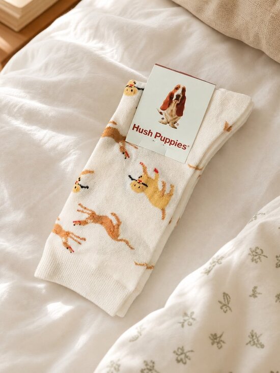 Hush Puppies Other - Hush Puppies socks